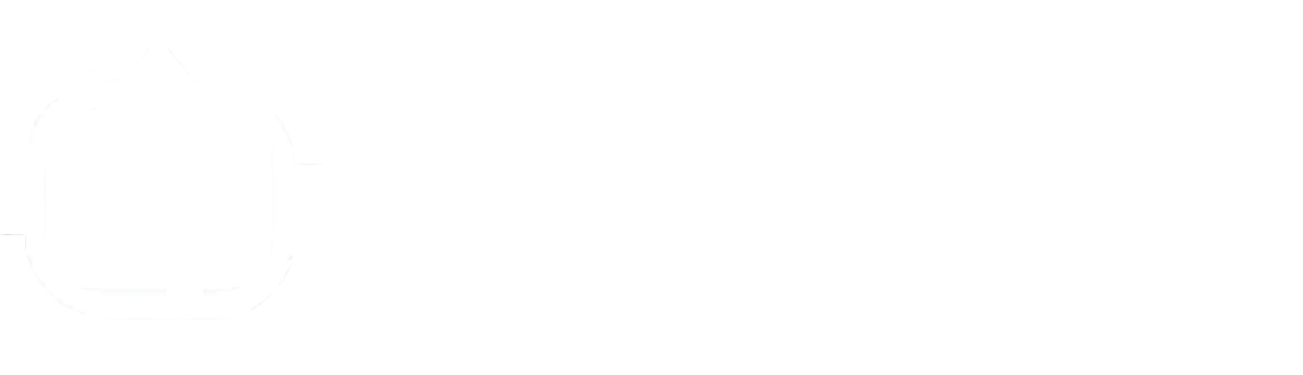 外呼线路的不同之处 - 用AI改变营销